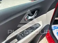 2017 Renault Captur