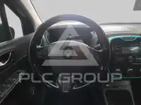 2017 Renault Captur