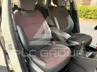 2017 Renault Captur