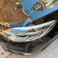 2017 Renault Captur