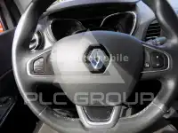 2017 Renault Captur