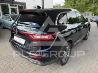 2017 Renault Koleos