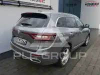 2017 Renault Koleos