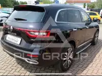 2017 Renault Koleos