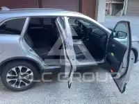 2017 Renault Koleos
