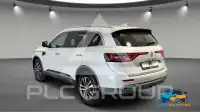 2017 Renault Koleos