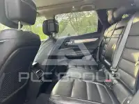 2017 Renault Koleos