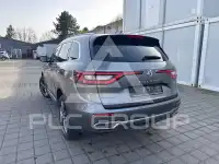 2017 Renault Koleos