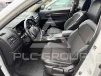 2017 Renault Koleos