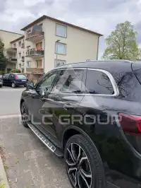 2017 Renault Koleos