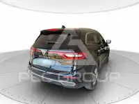 2017 Renault Koleos