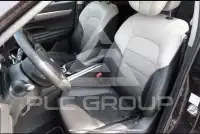 2017 Renault Koleos