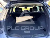 2017 Renault Koleos