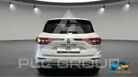 2017 Renault Koleos