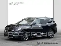 2017 Renault Koleos