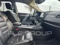 2017 Renault Koleos