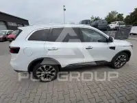 2017 Renault Koleos