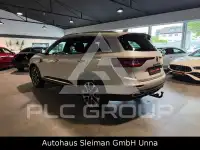 2017 Renault Koleos