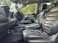 2017 Renault Koleos