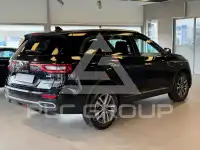 2017 Renault Koleos