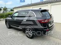 2017 Renault Koleos