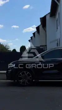 2017 Renault Koleos