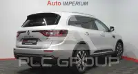 2017 Renault Koleos