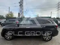 2017 Renault Koleos