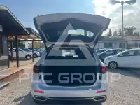 2017 Renault Koleos