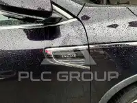 2017 Renault Koleos