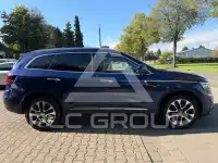 2017 Renault Koleos