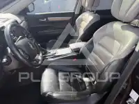 2017 Renault Koleos