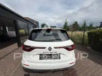2017 Renault Koleos