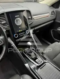 2017 Renault Koleos