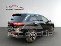 2017 Renault Koleos