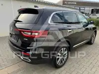 2017 Renault Koleos