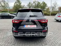2017 Renault Koleos