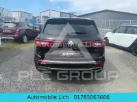 2017 Renault Koleos