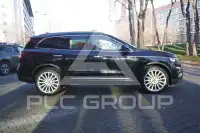 2017 Renault Koleos