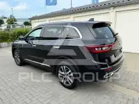 2017 Renault Koleos