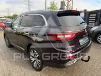 2017 Renault Koleos