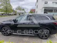 2017 Renault Koleos
