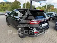 2017 Renault Koleos
