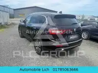 2017 Renault Koleos