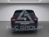 2017 Renault Koleos