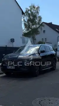 2017 Renault Koleos