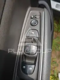 2017 Renault Koleos
