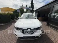 2017 Renault Koleos