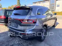 2017 Renault Koleos