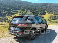 2017 Renault Koleos